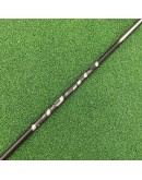 Driver Taylormade Qi35 Max 10.5