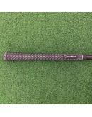 Driver Taylormade Qi35 Max 10.5