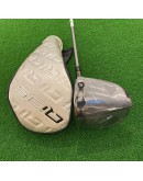 Driver Taylormade Qi35 Max 10.5