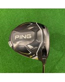 Driver Ping G430 Max 10.5
