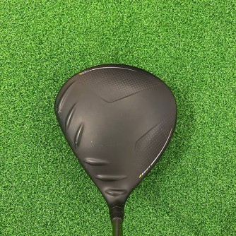 Driver Ping G430 Max 10.5