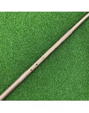 Driver Ping G430 Max 10.5