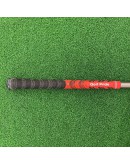 Driver Ping G430 Max 10.5