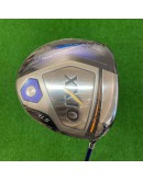 Driver XXIO MP1000 11.5