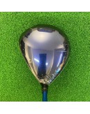 Driver XXIO MP1000 11.5