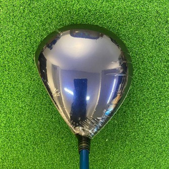 Driver XXIO MP1000 11.5