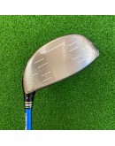 Driver XXIO MP1000 11.5