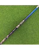 Driver XXIO MP1000 11.5