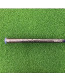 Driver XXIO MP1000 11.5