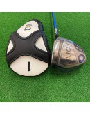 Driver XXIO MP1000 11.5