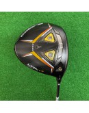 Driver Cobra King LTDX LS 10.5
