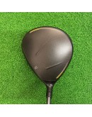 Driver Cobra King LTDX LS 10.5