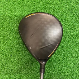 Driver Cobra King LTDX LS 10.5