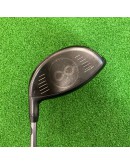 Driver Cobra King LTDX LS 10.5