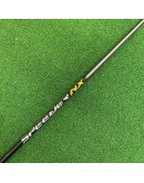 Driver Cobra King LTDX LS 10.5