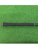 Driver Cobra King LTDX LS 10.5