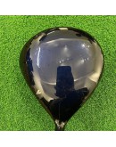 Driver Yamaha Inpres UD+2 10.5 2019