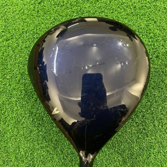 Driver Yamaha Inpres UD+2 10.5 2019