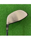 Driver Yamaha Inpres UD+2 10.5 2019