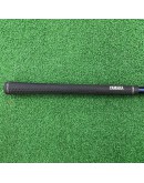 Driver Yamaha Inpres UD+2 10.5 2019