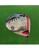 Driver Yamaha RMX 220 10.5 2020