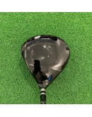 Driver Yamaha RMX 220 10.5 2020