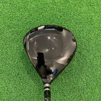 Driver Yamaha RMX 220 10.5 2020