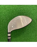 Driver Yamaha RMX 220 10.5 2020