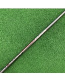 Driver Yamaha RMX 220 10.5 2020