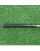 Driver Yamaha RMX 220 10.5 2020