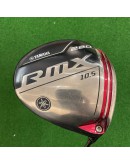 Driver Yamaha RMX 220 10.5 2020