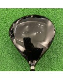 Driver Yamaha RMX 220 10.5 2020