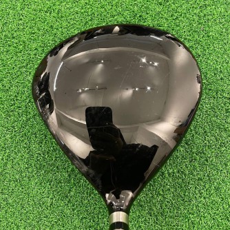 Driver Yamaha RMX 220 10.5 2020