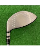 Driver Yamaha RMX 220 10.5 2020