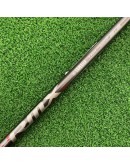 Driver Yamaha RMX 220 10.5 2020