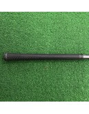 Driver Yamaha RMX 220 10.5 2020