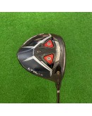 Driver Cobra LTDX LS 10.5