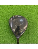 Driver Cobra LTDX LS 10.5