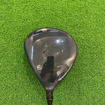 Driver Cobra LTDX LS 10.5