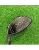 Driver Cobra LTDX LS 10.5