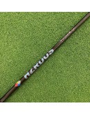 Driver Cobra LTDX LS 10.5