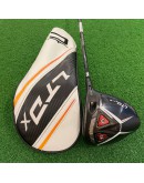 Driver Cobra LTDX LS 10.5