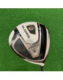 Driver Taylormade Gloire G 10.5