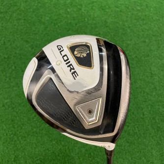 Driver Taylormade Gloire G 10.5