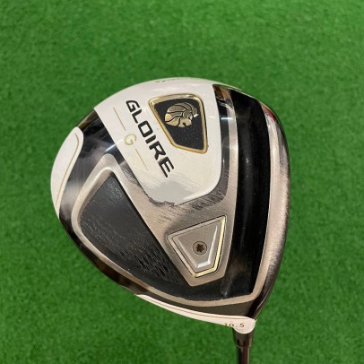 Driver Taylormade Gloire G 10.5
