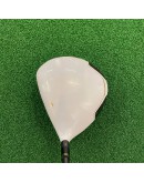 Driver Taylormade Gloire G 10.5