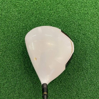 Driver Taylormade Gloire G 10.5