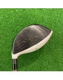 Driver Taylormade Gloire G 10.5