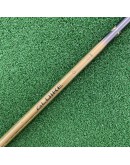 Driver Taylormade Gloire G 10.5