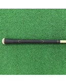 Driver Taylormade Gloire G 10.5